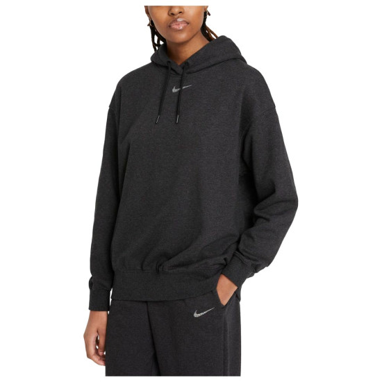 Nike Γυναικείο φούτερ